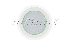 Светодиодная Arlight  панель CL-R200EE 15W